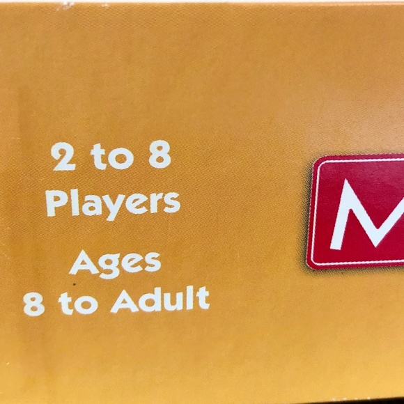 Monopoly, Vintage, 1999, NHL, Collectors Edition, Pewter Tokens, Complete - Picture 15 of 15